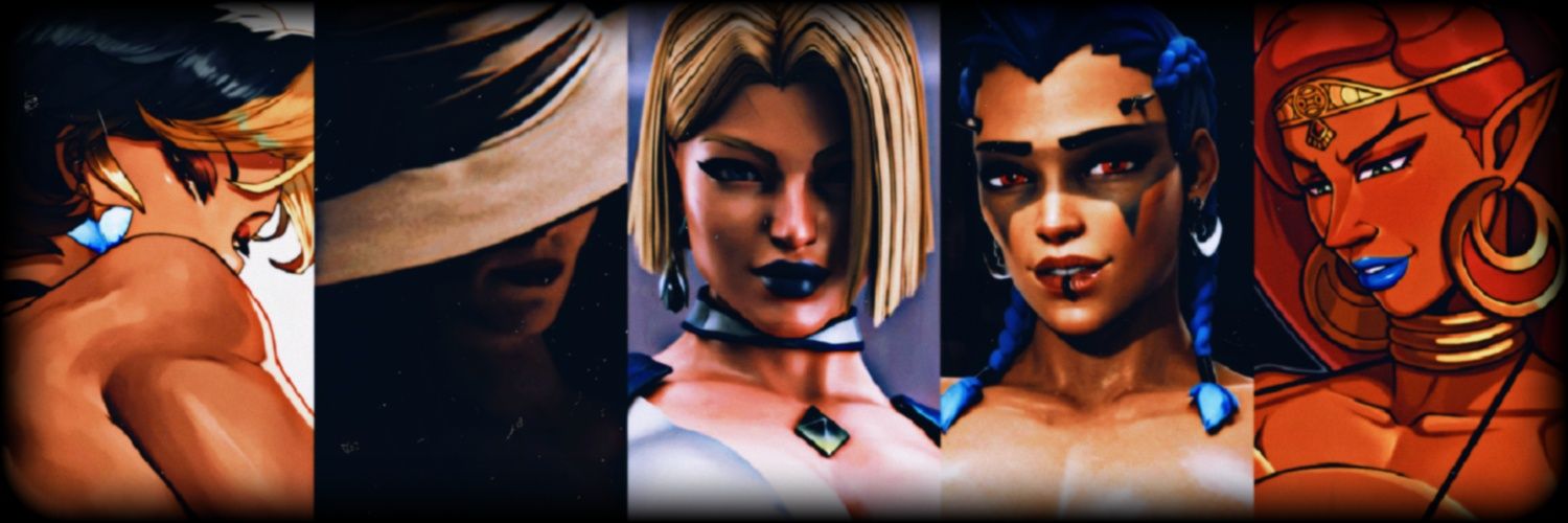 𝙁𝙐𝙏𝘼𝙉𝘼𝙍𝙄 𝘽𝙍𝙀𝘼𝙆𝙀𝙍𝙎's banner