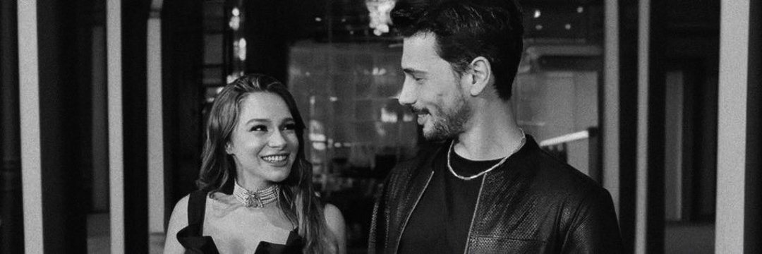 Gül💤's banner