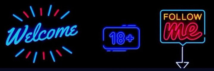 Mipo💤's banner