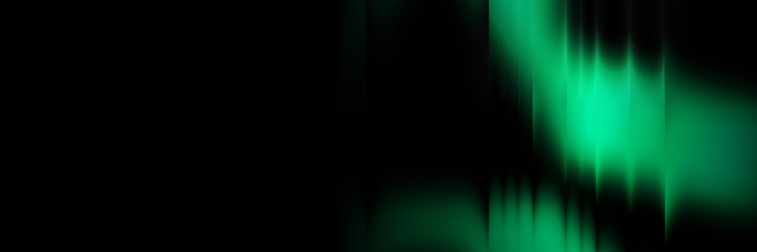Abstract's banner