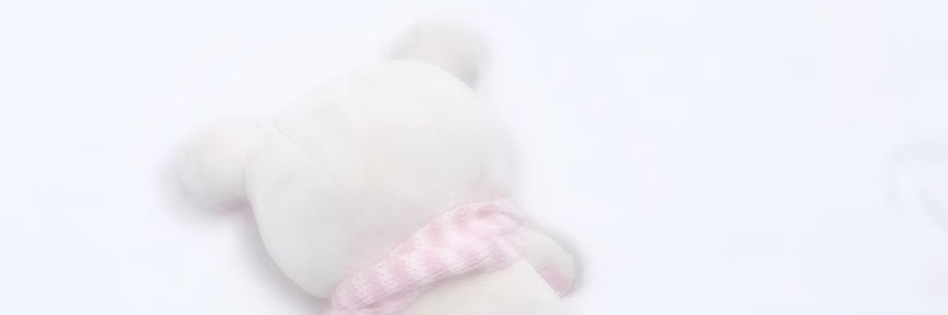 Nyra_'s banner