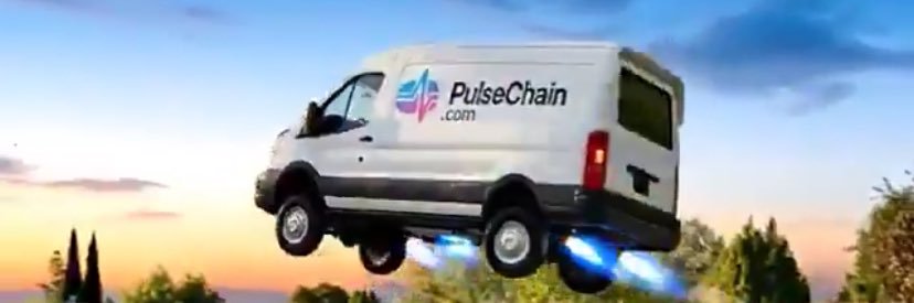 JustMikeMemes's banner
