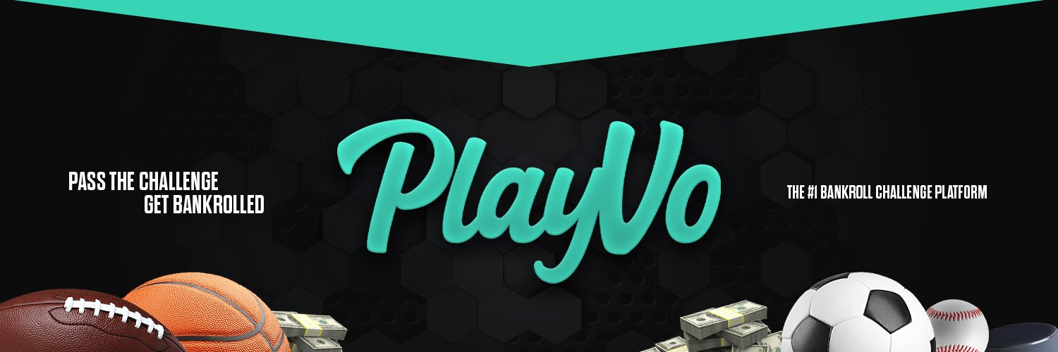PlayVo's banner