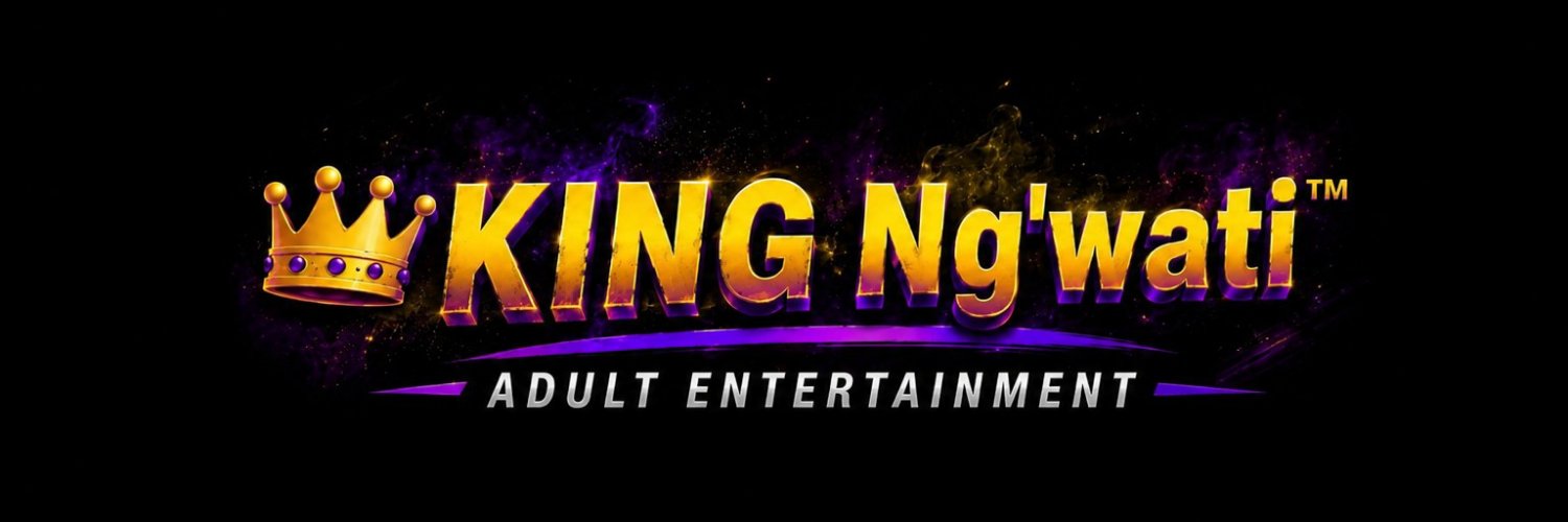 👑𝗞𝗶𝗻𝗴𝗡𝗴'𝐰𝐚𝐭𝗶's banner