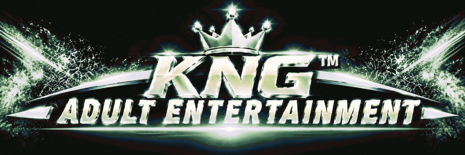 👑𝗞𝗶𝗻𝗴𝙉𝙜'𝙬𝙖𝙩𝙩𝙮's banner