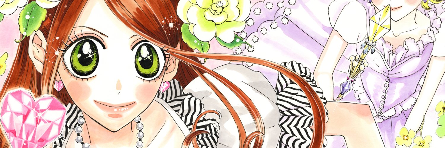 monmimoco ✽‧₊˚♪ 𝄞₊˚⊹✽'s banner