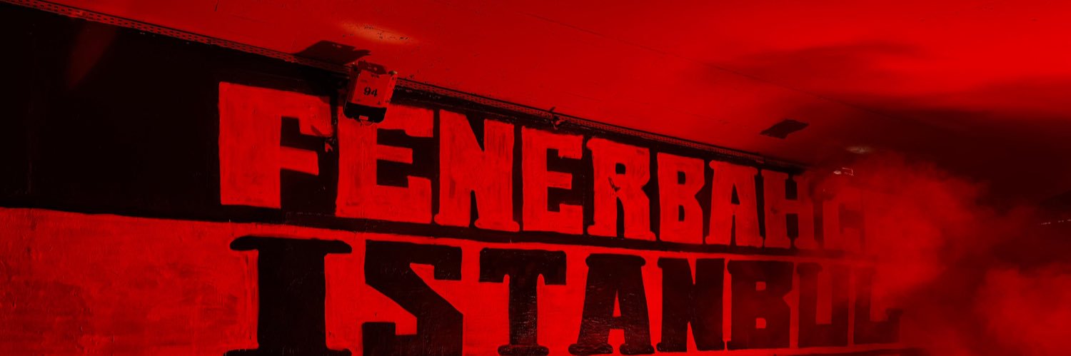 HAYATIMIZ FENER's banner