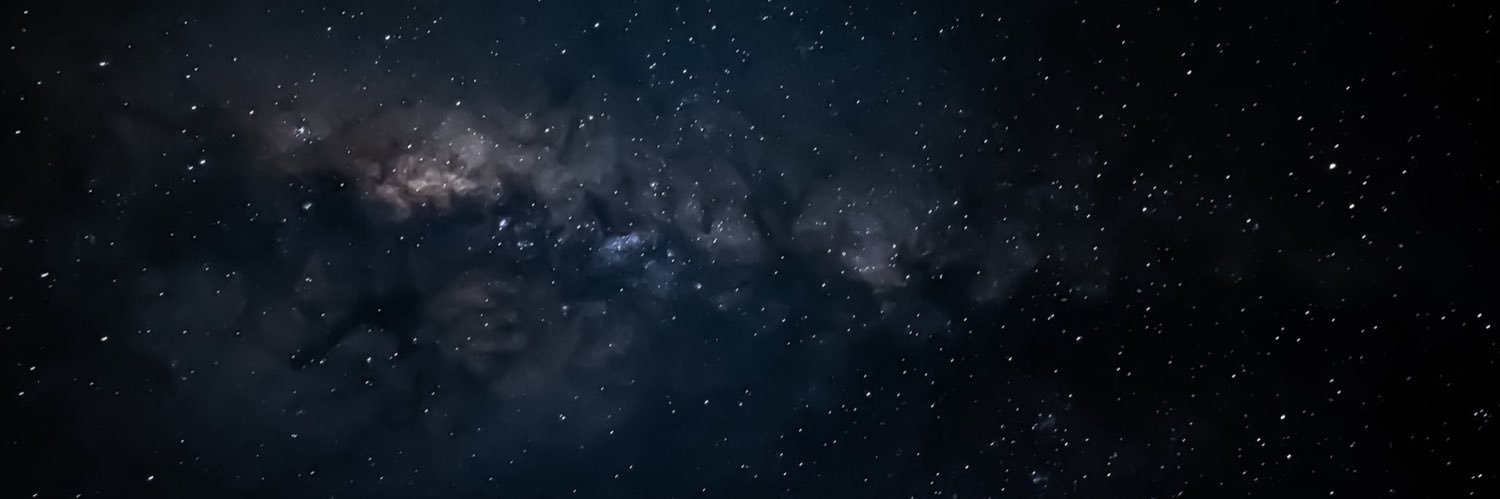 x's banner