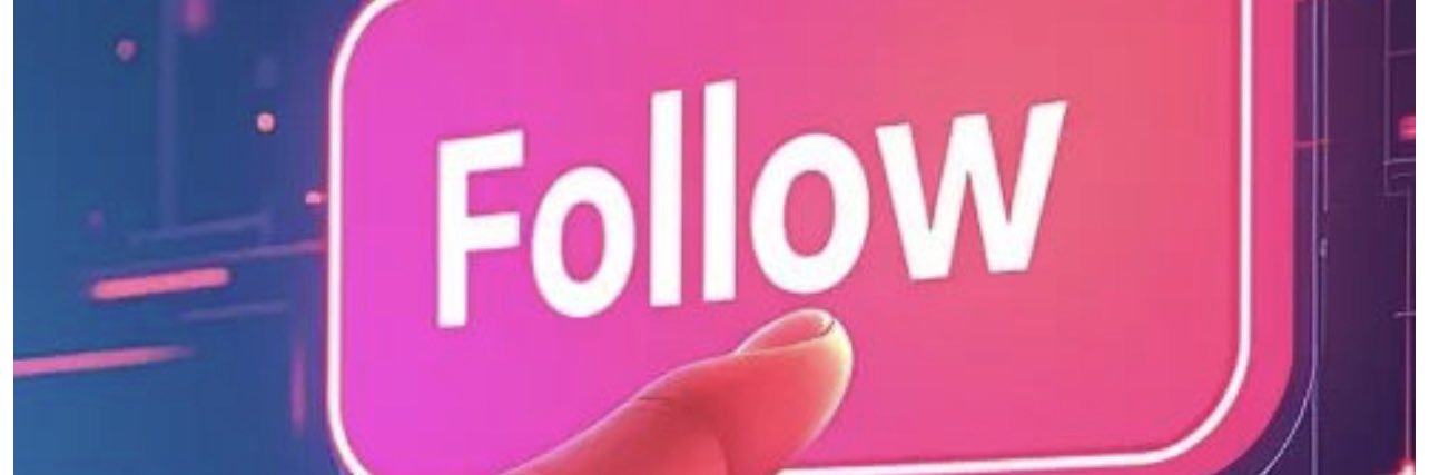 Celebritygirly1's banner