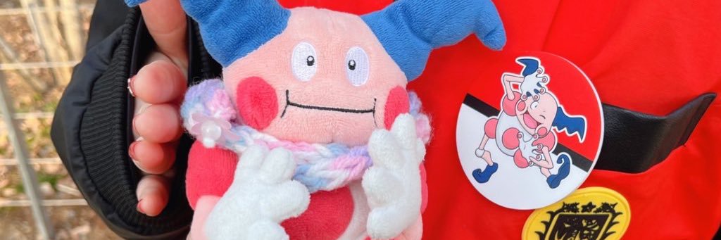 ゆの's banner