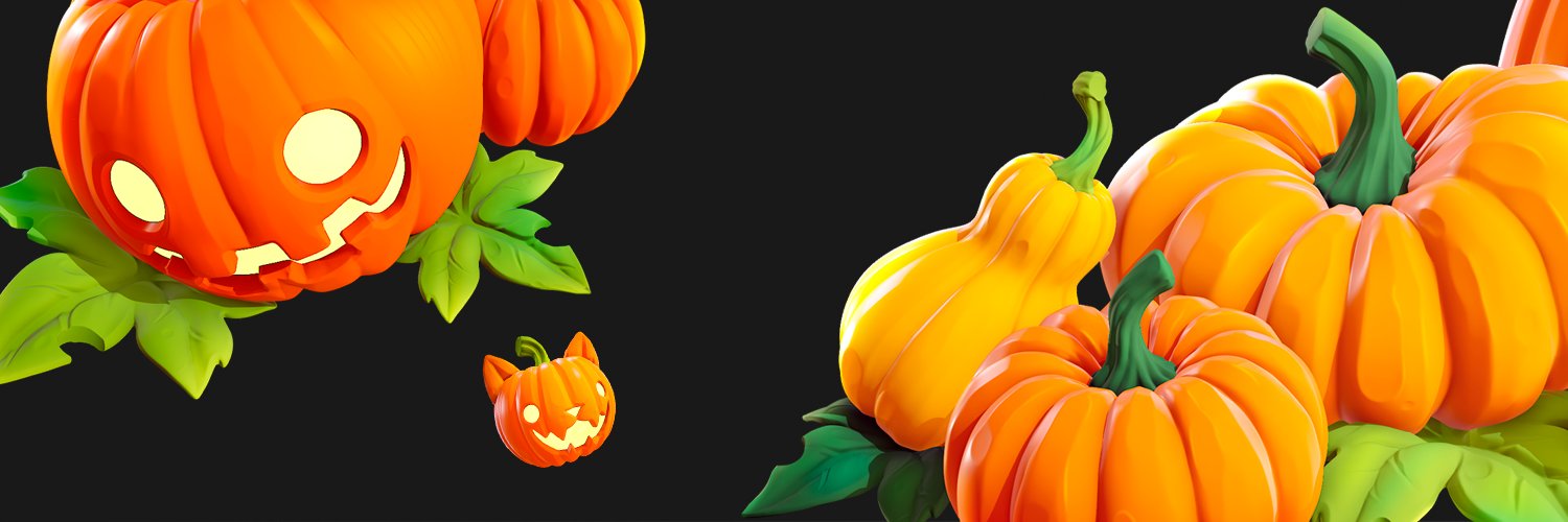 Stylitrix🌿✨'s banner
