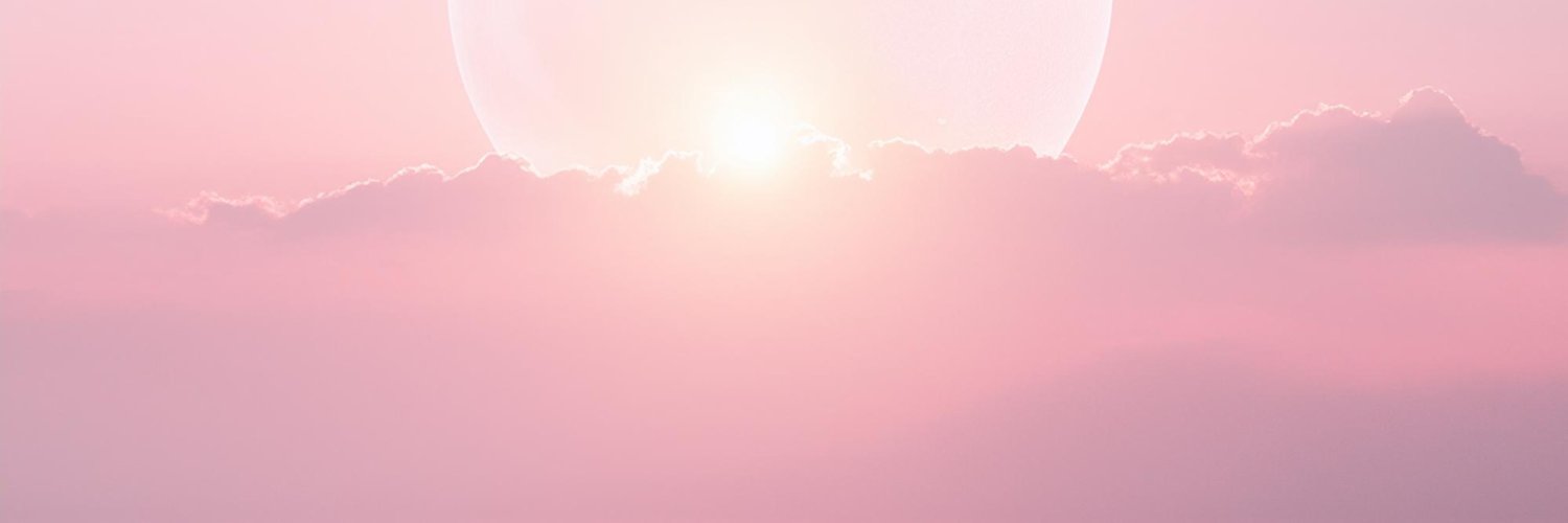 Bellesa Boutique's banner