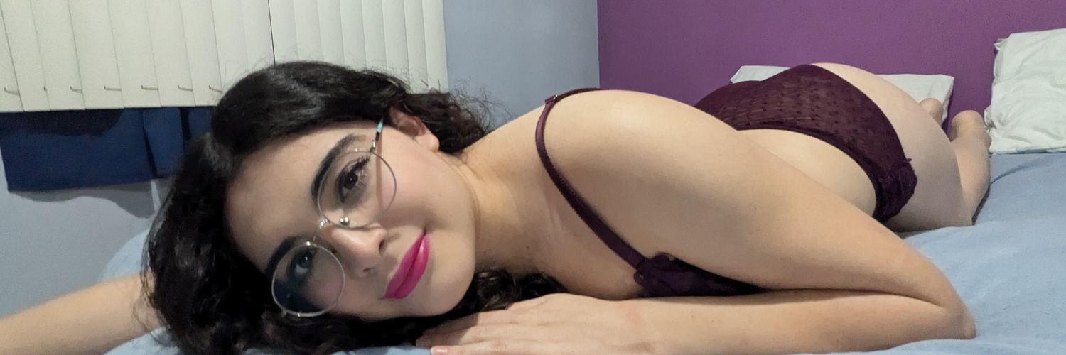 LottieDivine's banner