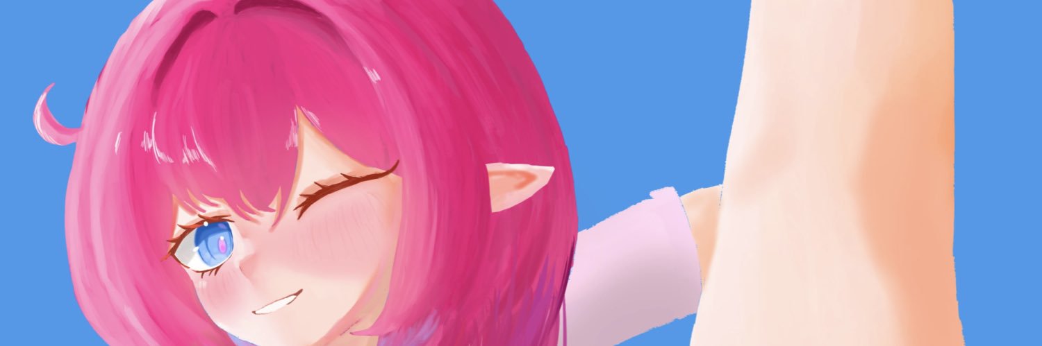 あき's banner