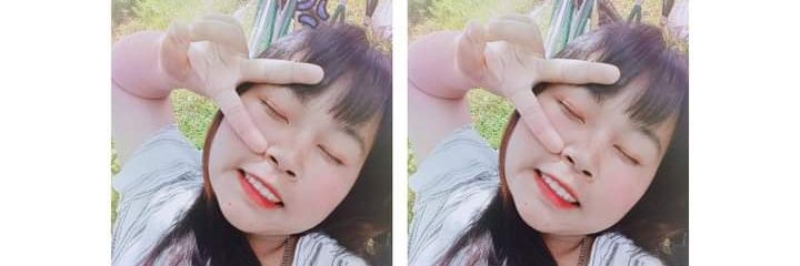 kik👻👻's banner
