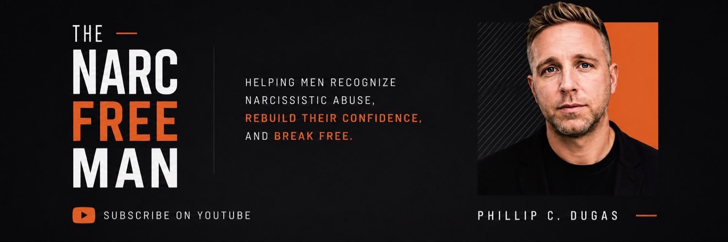 Phillip C. Dugas's banner