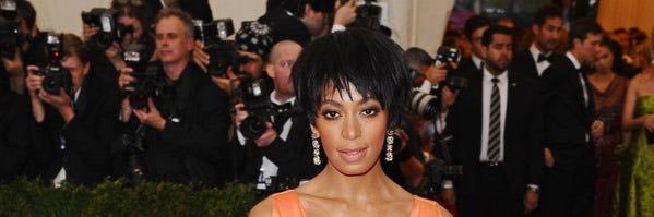 jade's banner