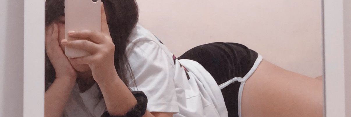 Nhóm sex Telegram's banner