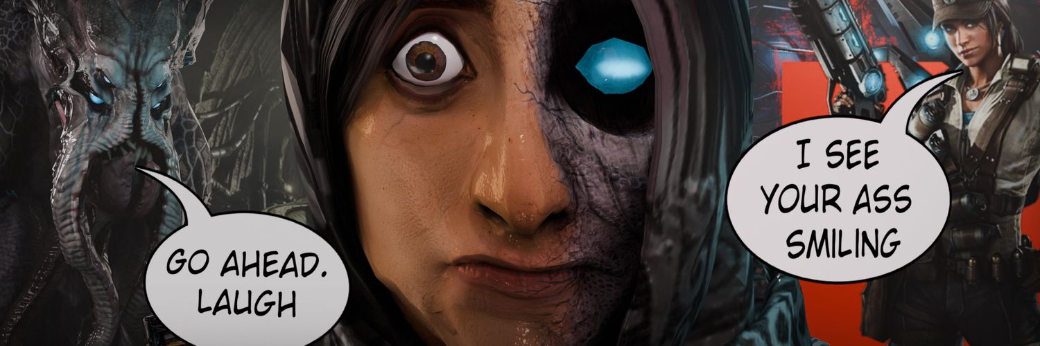 SnoreDollar's banner
