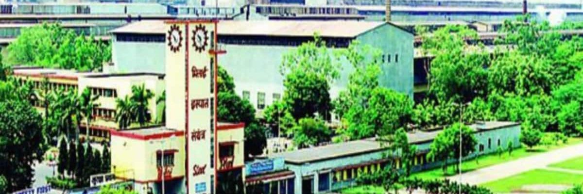 सुनिल व्ही बी ( कांग्रेस समर्थक )'s banner