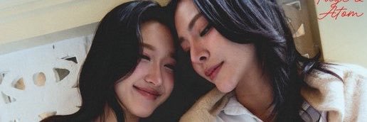 Sky🌻🍑's banner