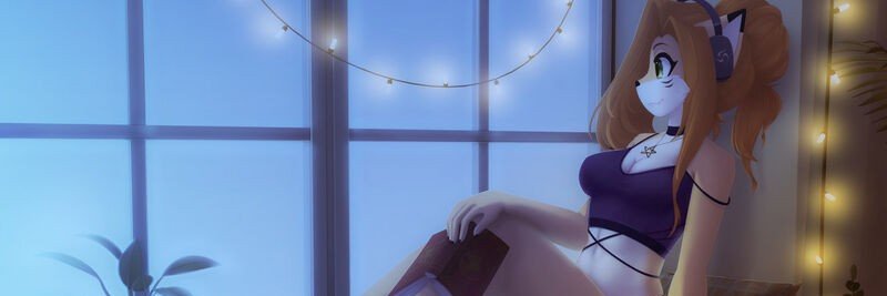 🔞♡ 𝓔𝓲𝓹𝓻𝓲𝓵 𝓯𝓸𝓼𝓼 ♡🔞 {Dm's Closed for now}'s banner