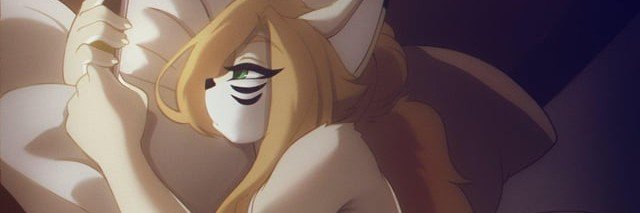 ♡𝐸𝑖𝑝𝑟𝑖𝑙 𝐹𝑜𝑠𝑠(𝑃𝑎𝑟𝑜𝑑𝑦 𝑎𝑐𝑐 シ︎)♡'s banner
