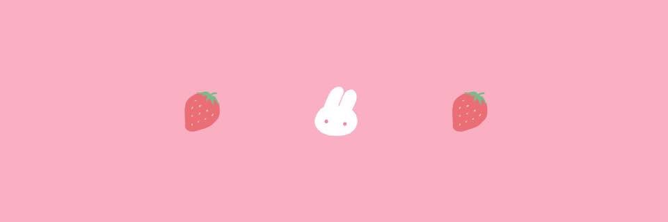 詰み詰み's banner