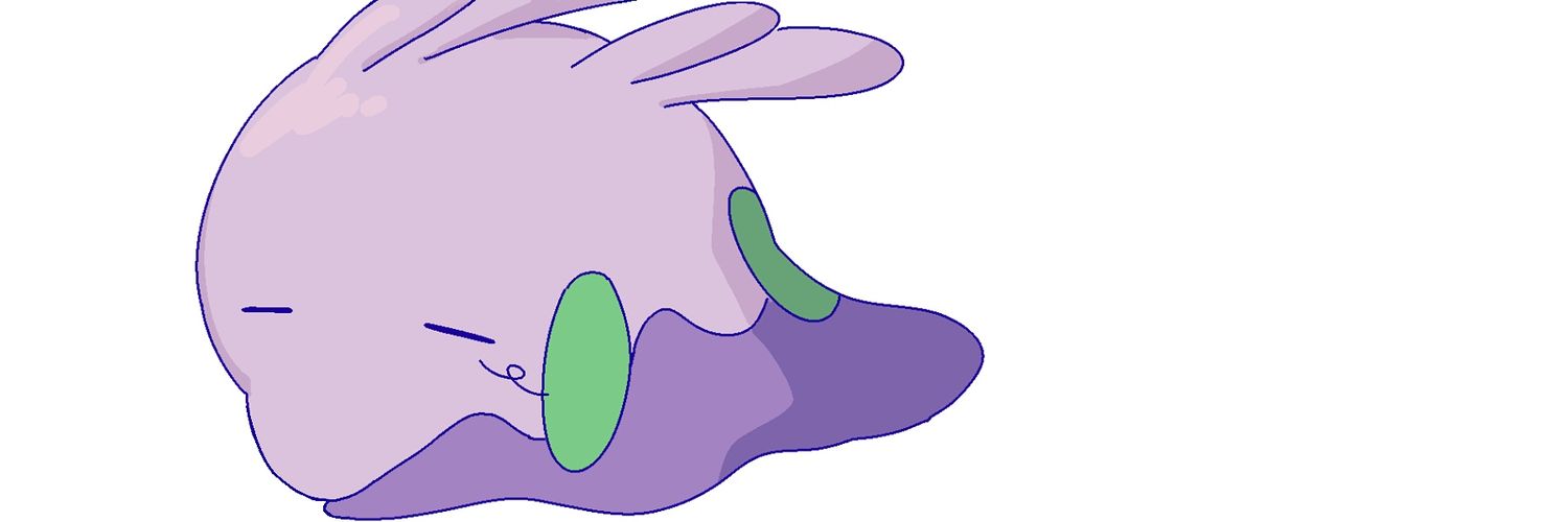 너클짐 바닥타일's banner