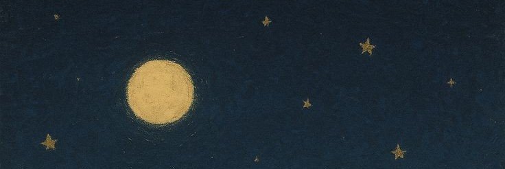 Kaleira🫦❤️‍🔥's banner