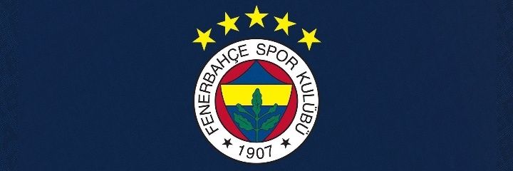 Bahçıvan 🇵🇹's banner