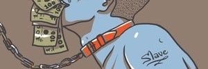 lightprincess's banner
