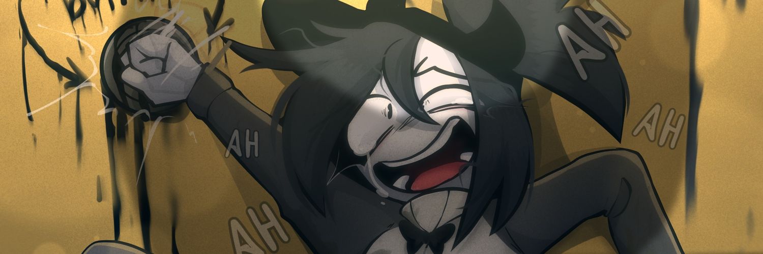 omega_luuul's banner