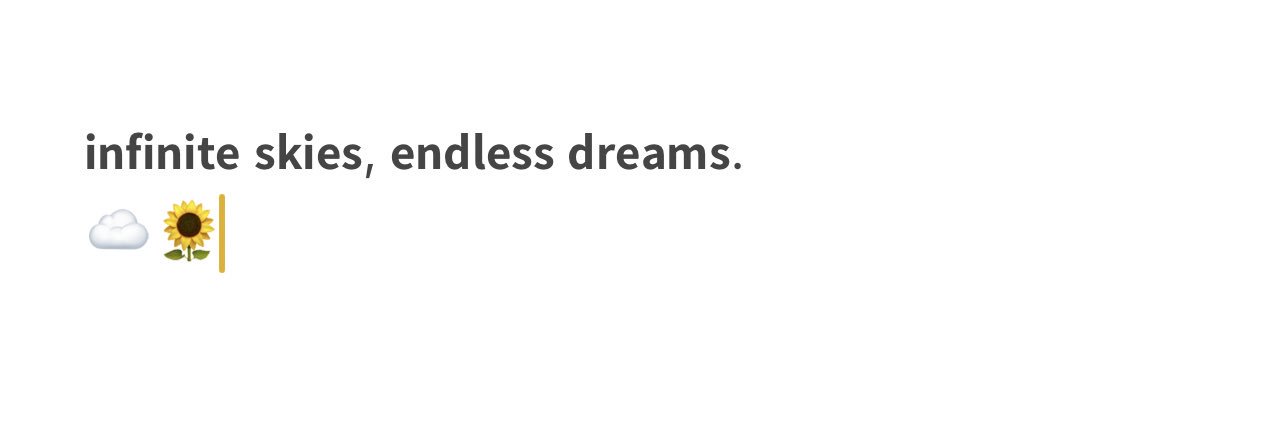 Time2706 ꔚ's banner