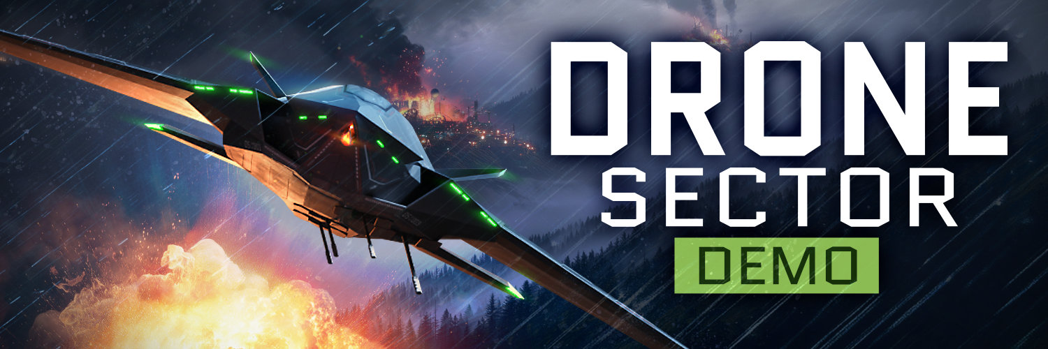 Ingmar Trump's banner