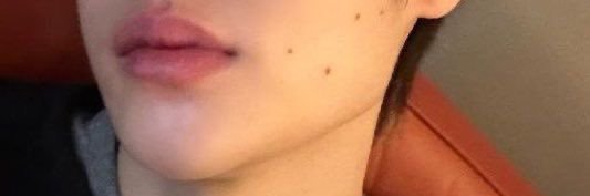 꿍 (ෆ`꒳´ෆ)♥'s banner