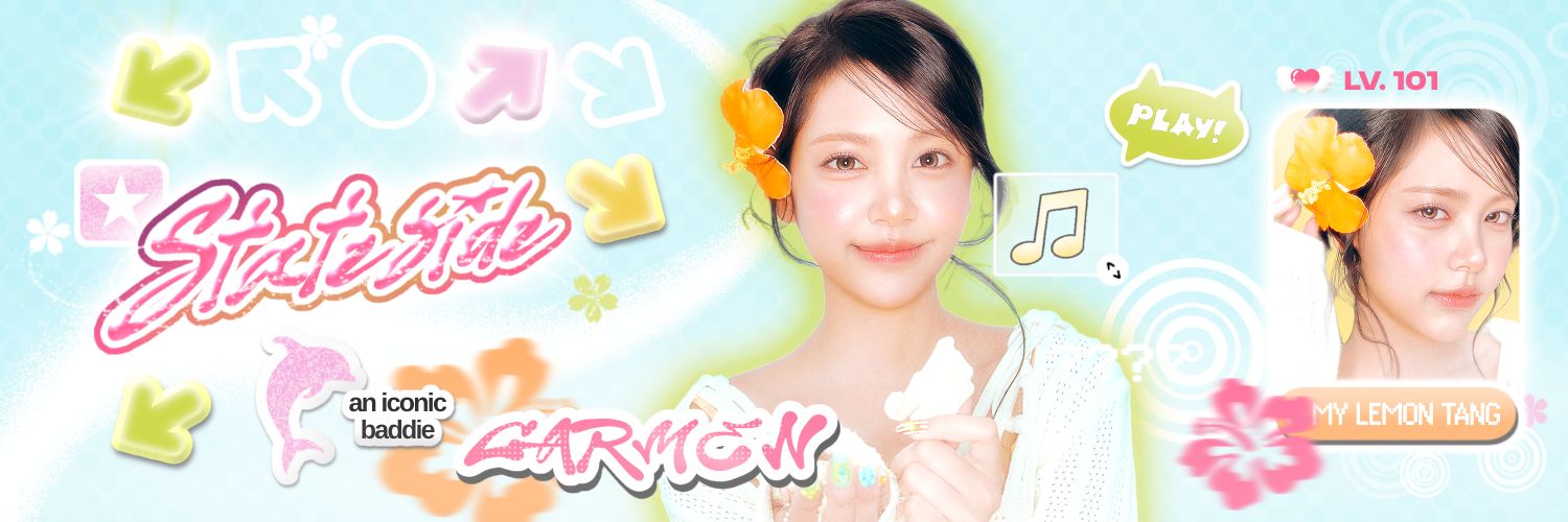 꿈이🌠kkumi's banner