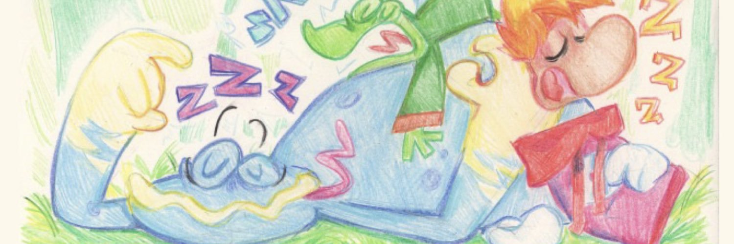 kate-bot's banner