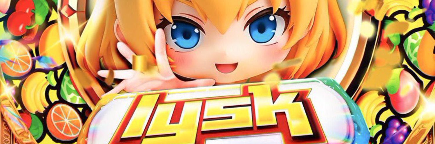 K会長™'s banner