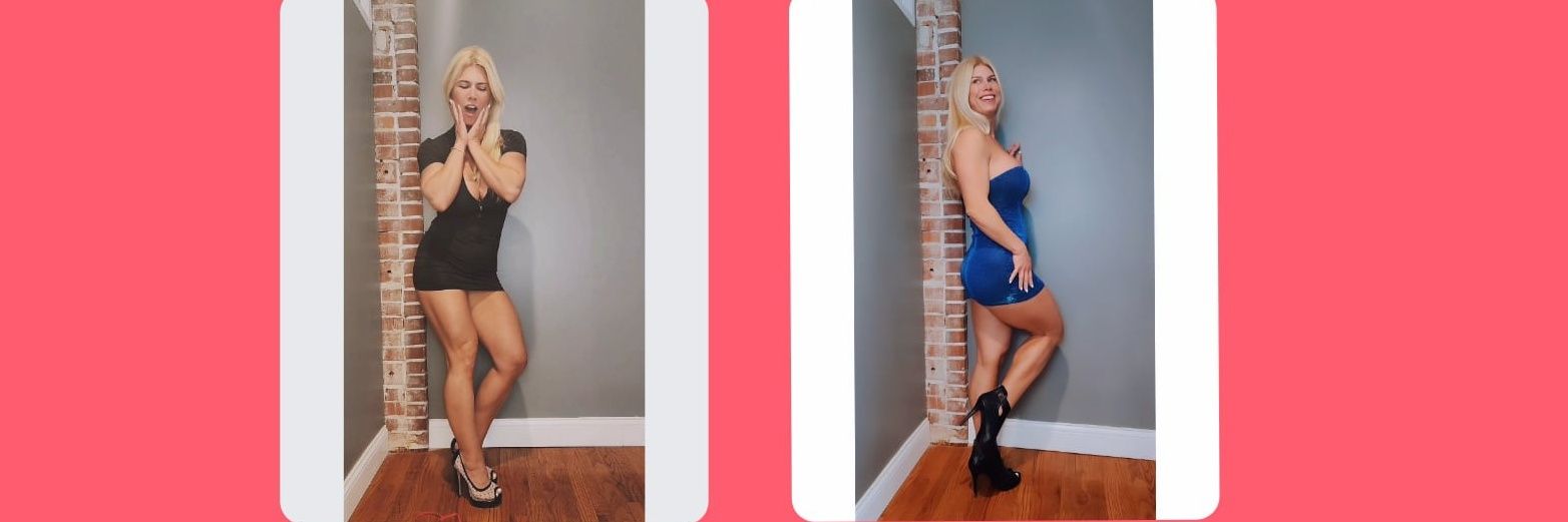 amyfitover40's banner