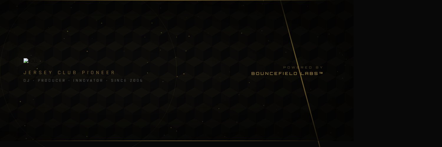 R3LL's banner