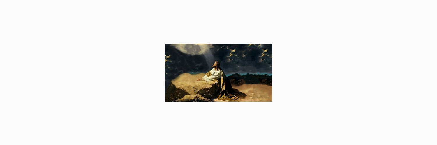 Tiago da Silva's banner