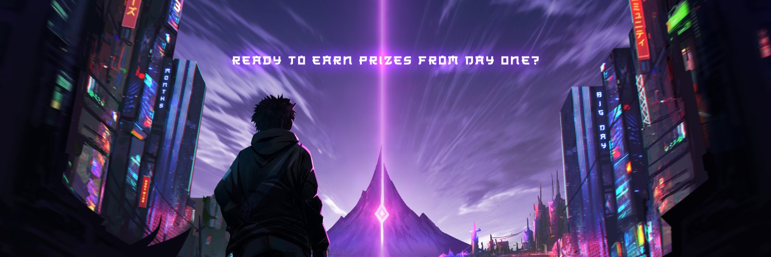 Legends Coin's banner