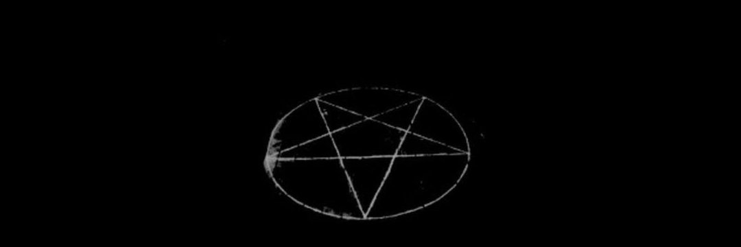 Gaia's banner