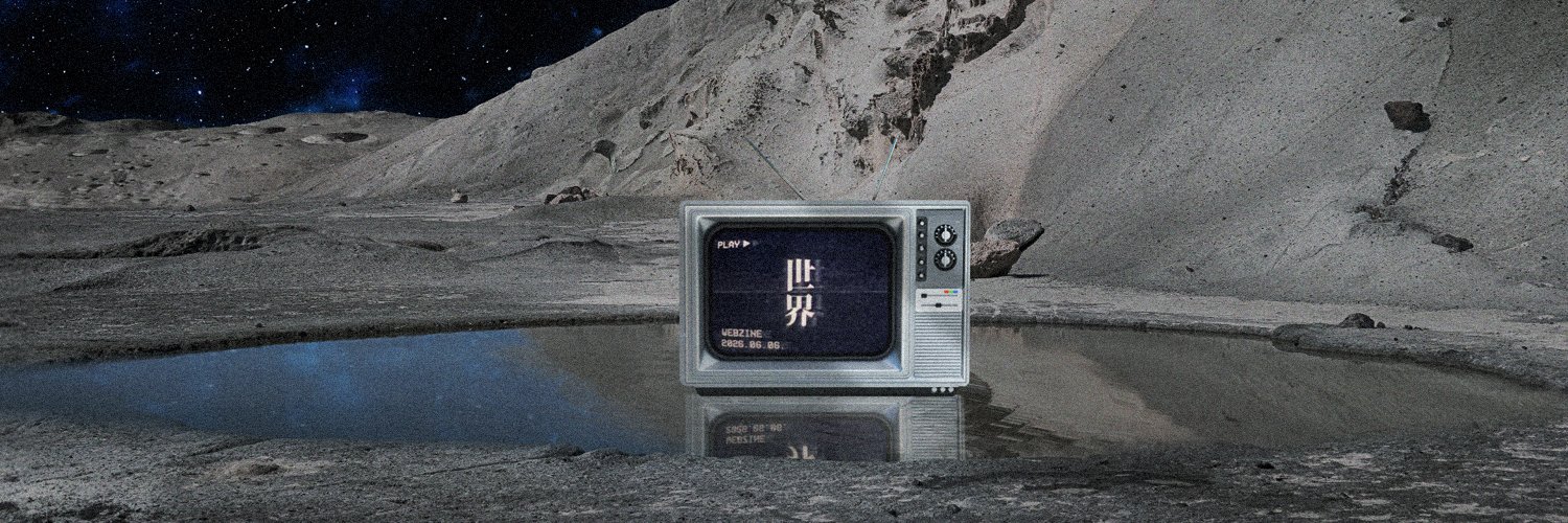 영필 웹진 : 세계世界2's banner