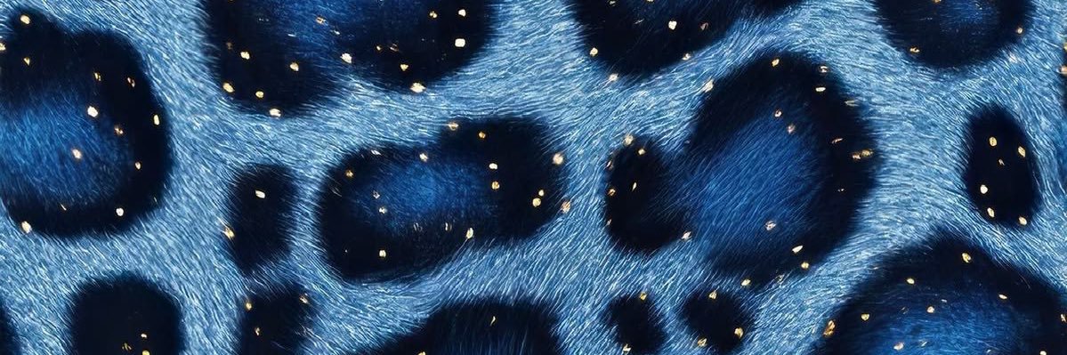 Eyekon☆'s banner