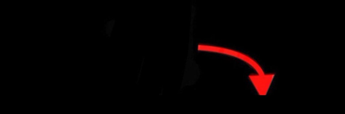 Oblivion's banner