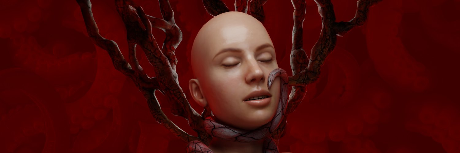 🐙 Karniktus 🍆's banner