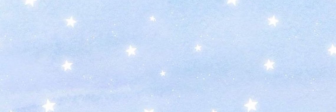Project Hail Emmy 🚀's banner