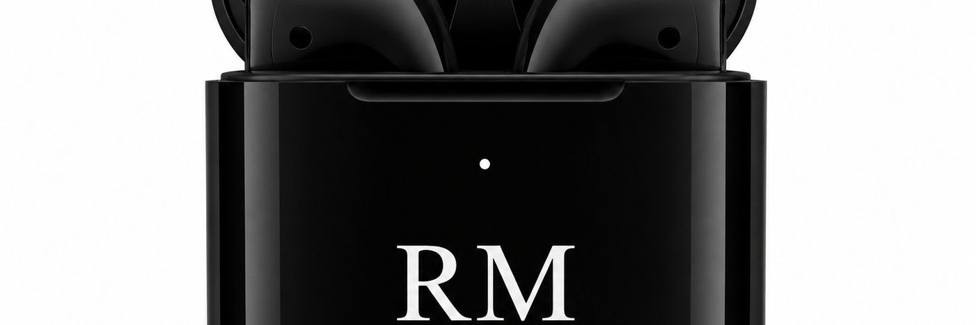 RM✌️'s banner